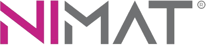 NIMAT