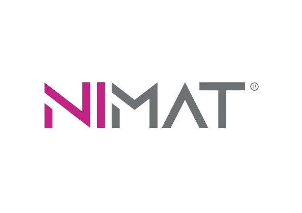 NIMAT
